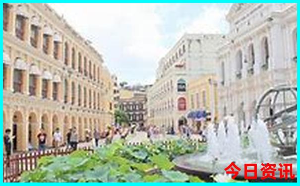 现在适合旅游的地方
