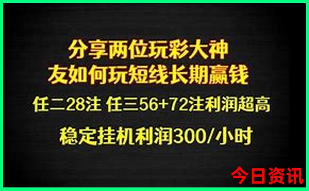老挝旅游最佳季节是几月份